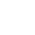 水性涂料系列